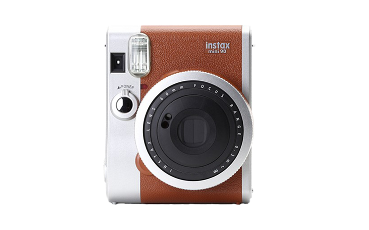 FujiFilm-Instax-Mini-90.png